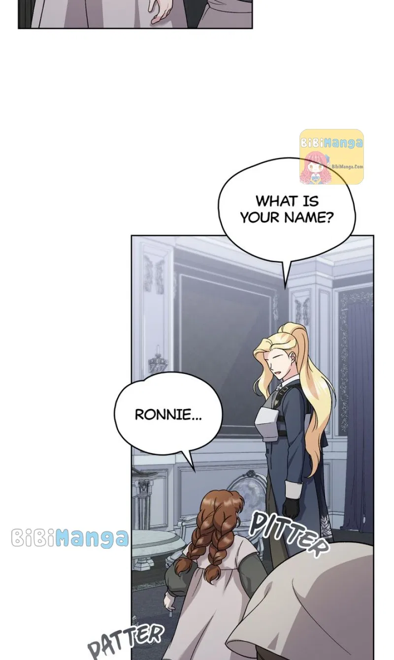 The Tears of a Jester Chapter 81 – Page 14