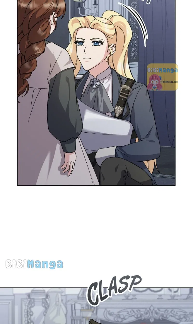 The Tears of a Jester Chapter 81 – Page 16