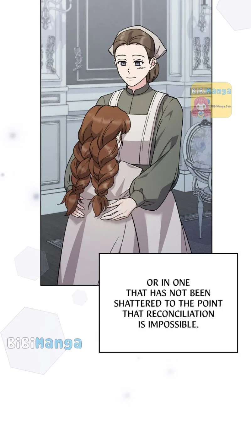 The Tears of a Jester Chapter 81 – Page 24