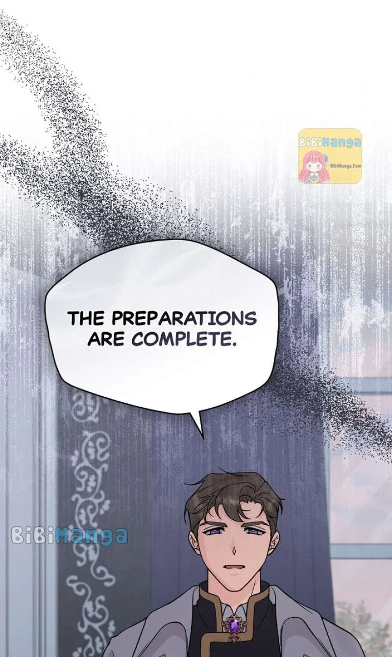 The Tears of a Jester Chapter 81 – Page 26