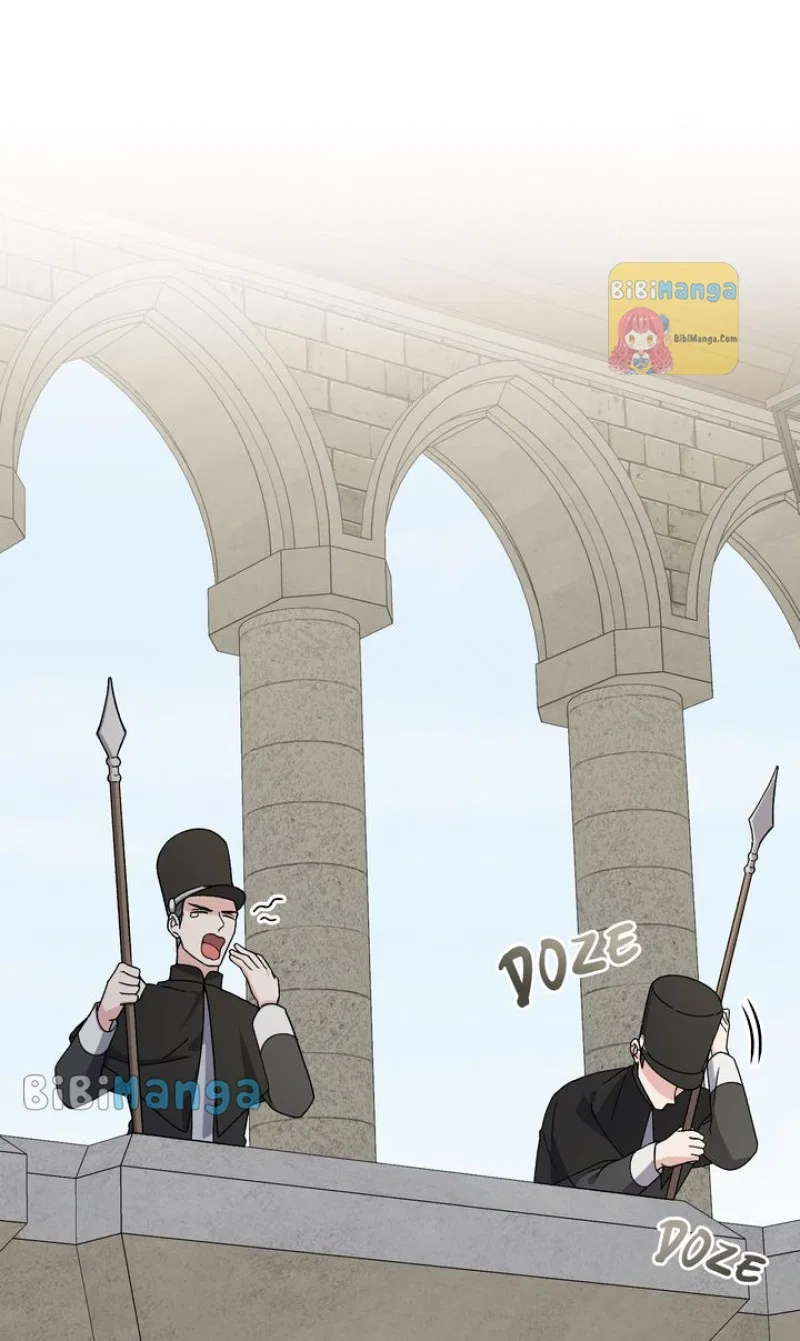 The Tears of a Jester Chapter 81 – Page 29