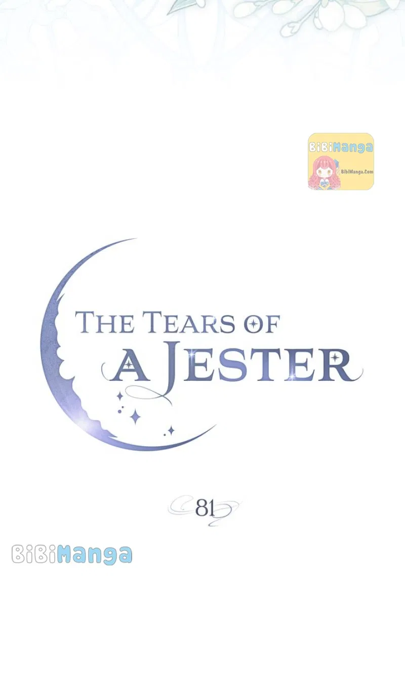The Tears of a Jester Chapter 81 – Page 36