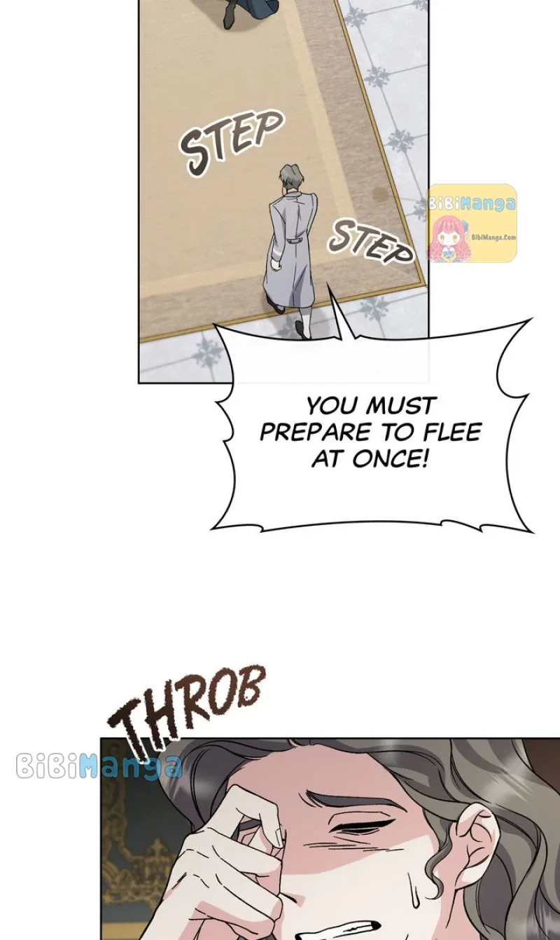 The Tears of a Jester Chapter 81 – Page 39