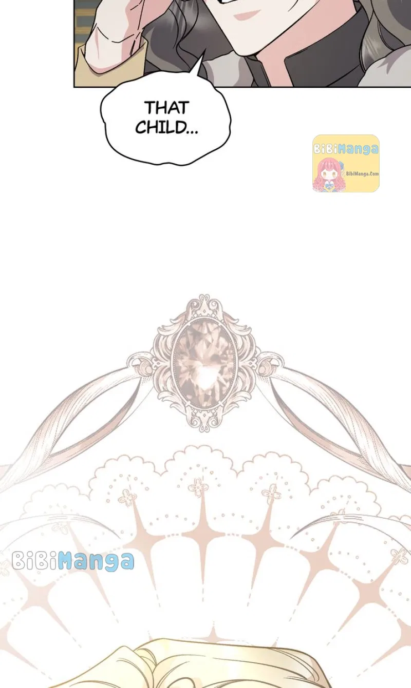The Tears of a Jester Chapter 81 – Page 40