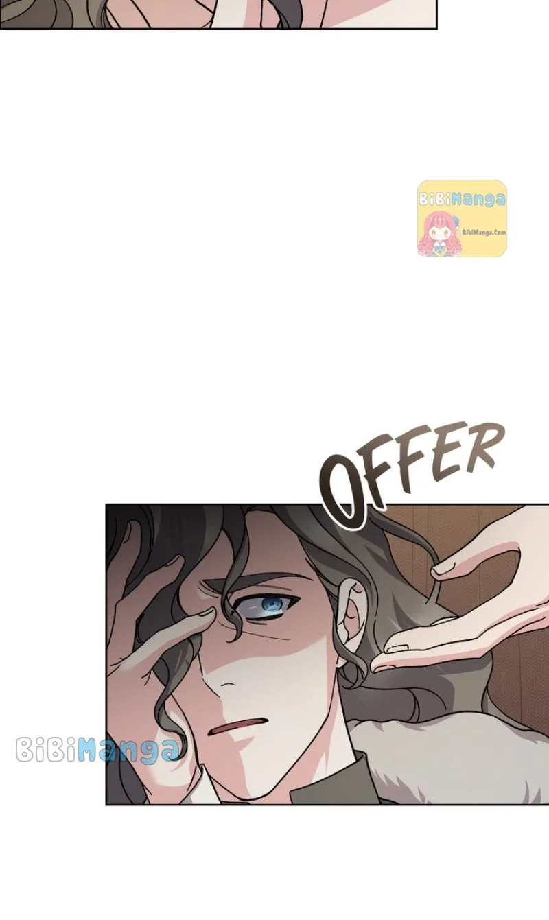 The Tears of a Jester Chapter 81 – Page 43