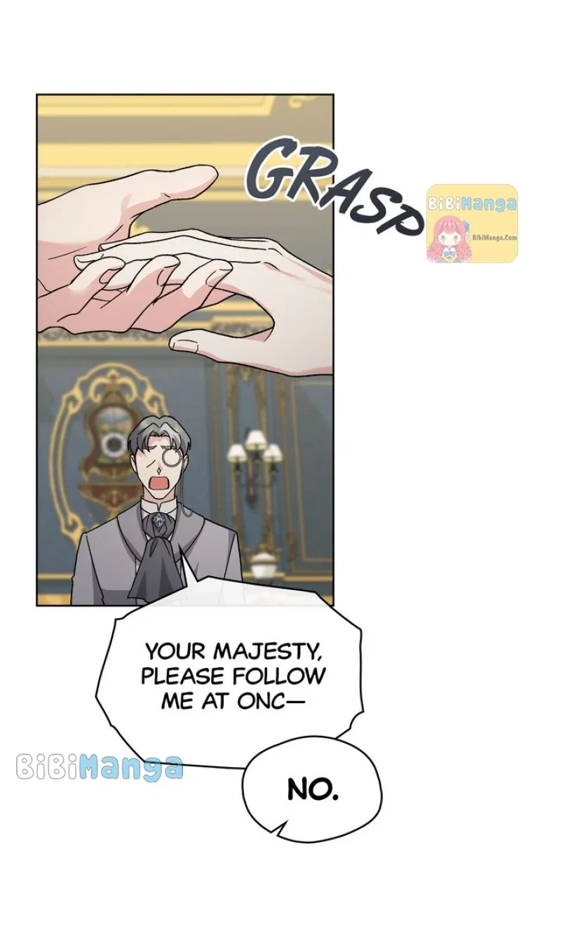 The Tears of a Jester Chapter 81 – Page 45