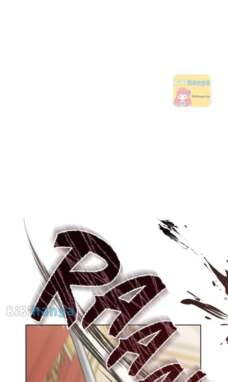 The Tears of a Jester Chapter 81 – Page 49