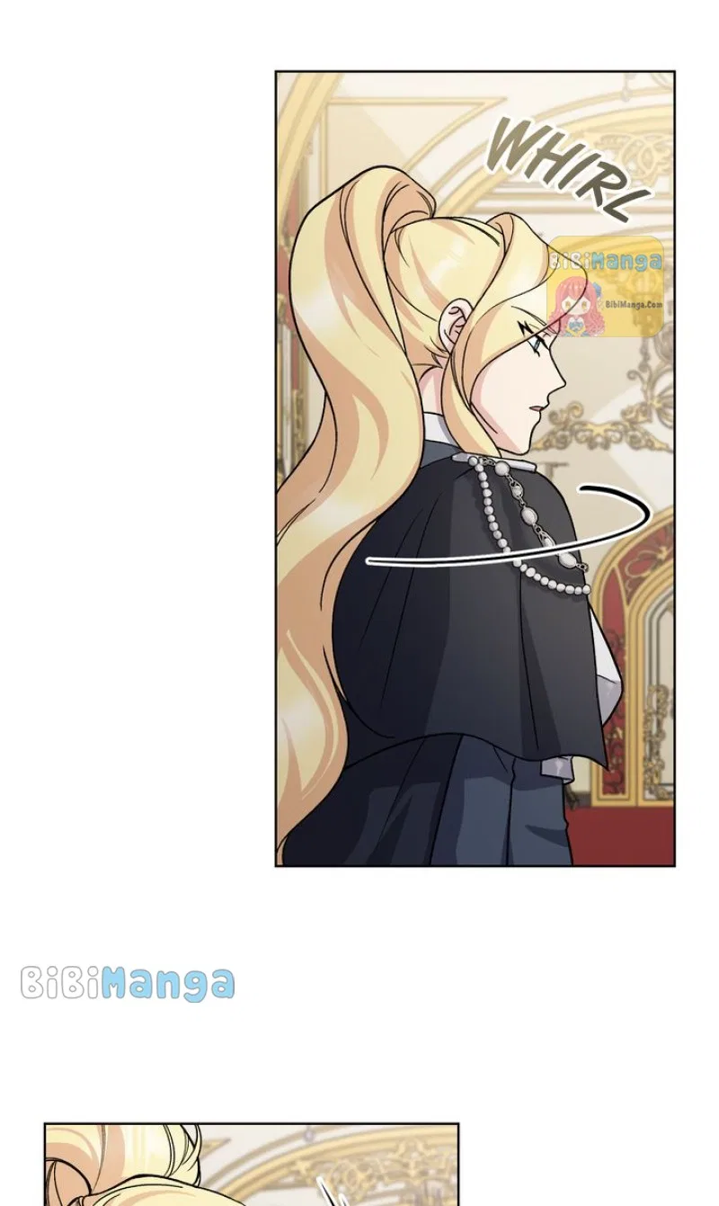 The Tears of a Jester Chapter 81 – Page 53