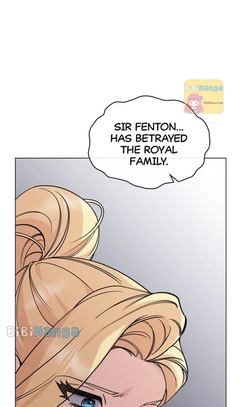 The Tears of a Jester Chapter 81 – Page 58