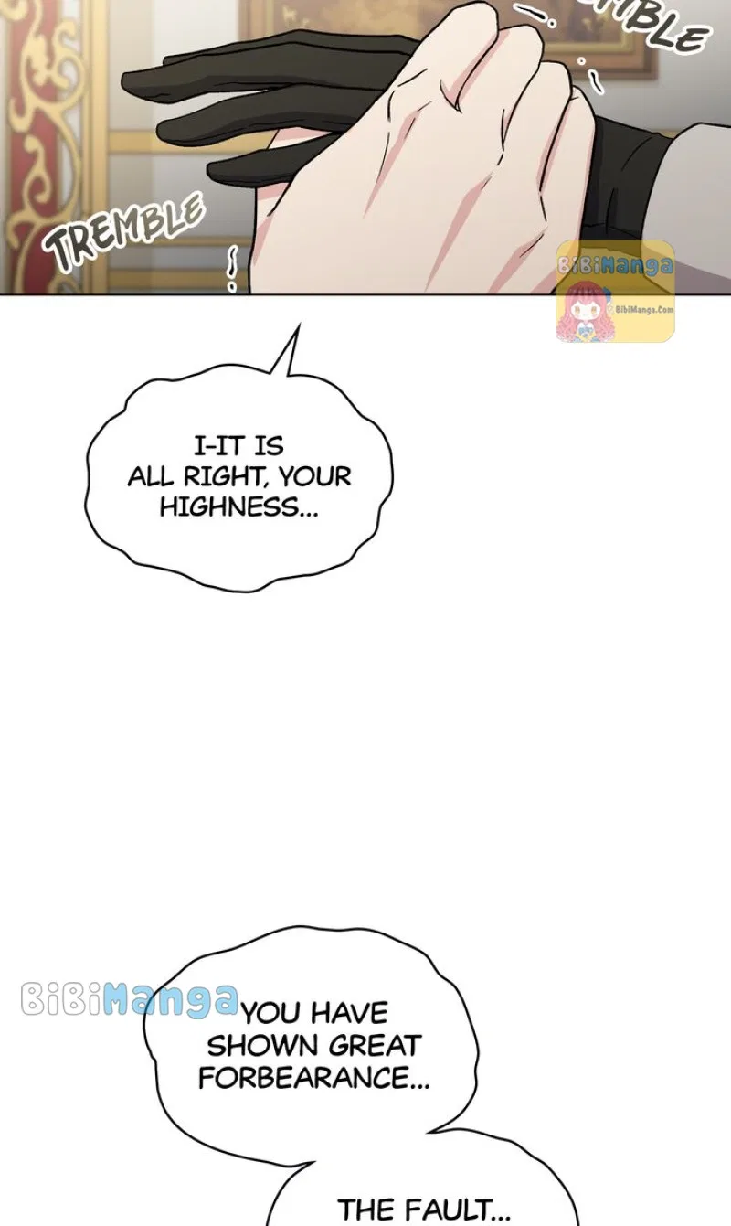 The Tears of a Jester Chapter 81 – Page 60