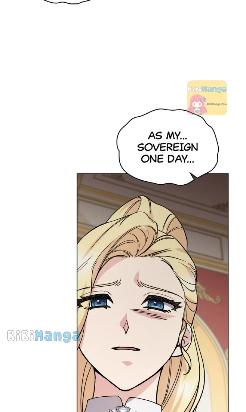 The Tears of a Jester Chapter 81 – Page 62