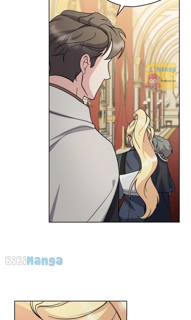 The Tears of a Jester Chapter 81 – Page 66