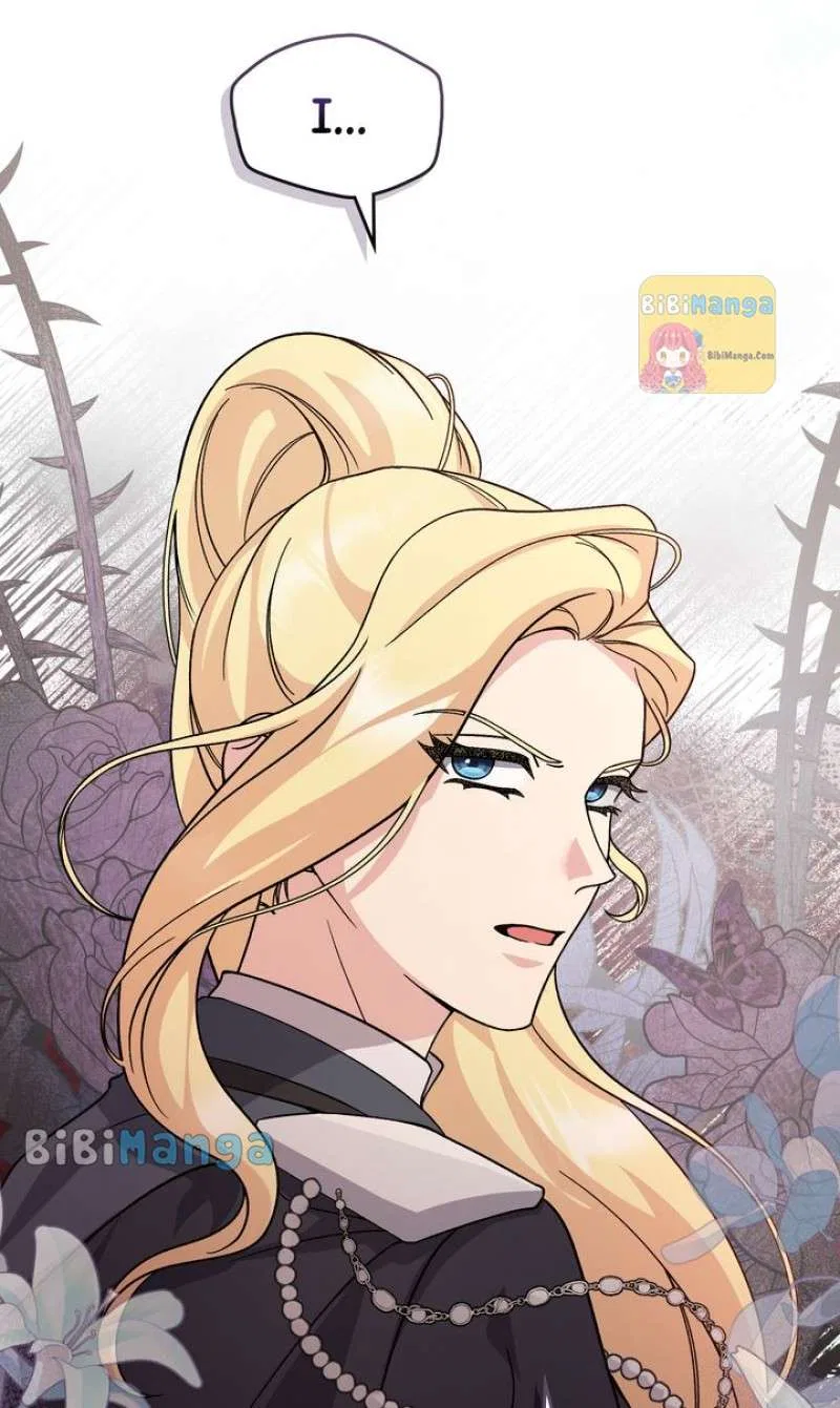 The Tears of a Jester Chapter 81 – Page 69