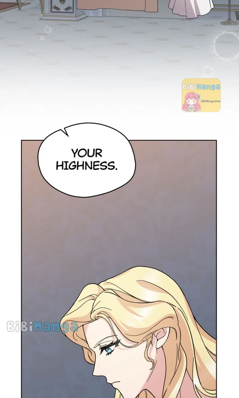 The Tears of a Jester Chapter 80 – Page 2
