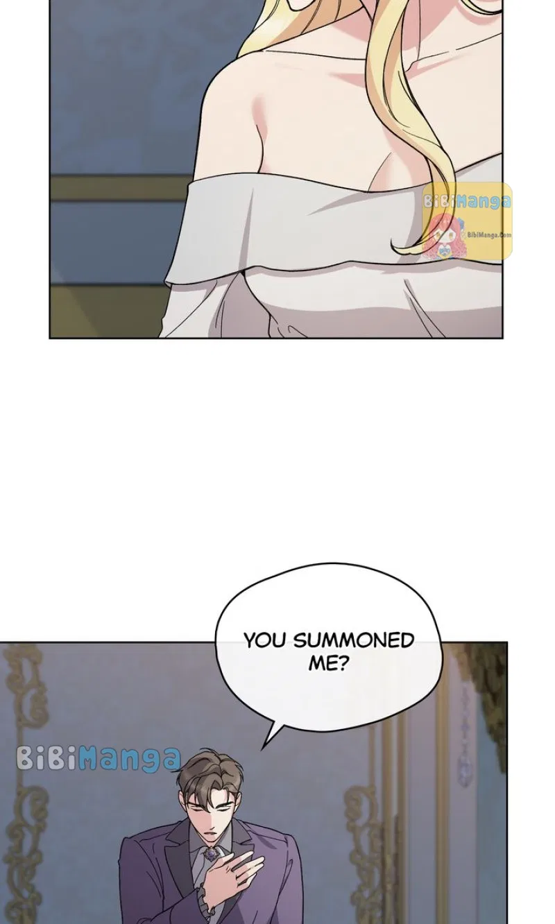 The Tears of a Jester Chapter 80 – Page 3