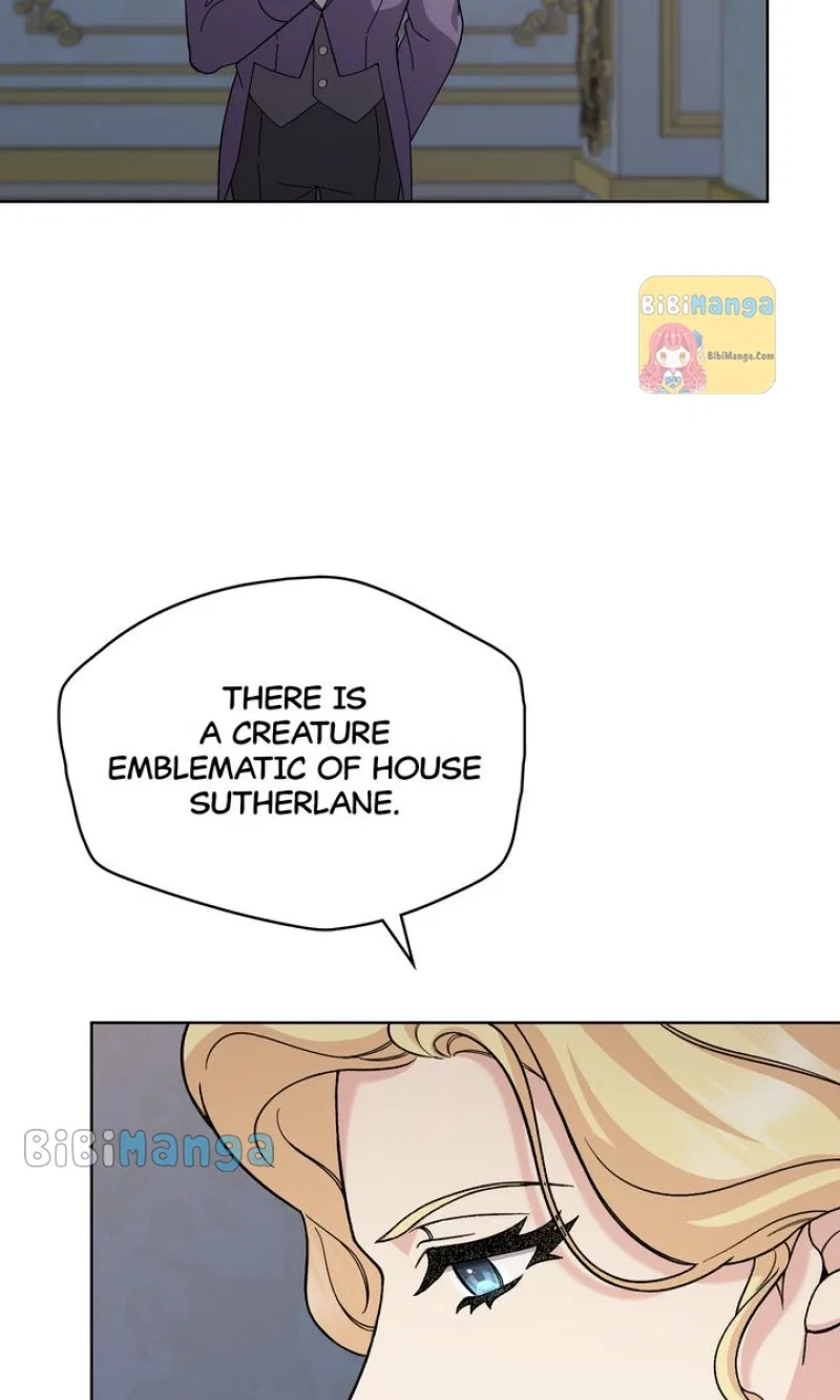 The Tears of a Jester Chapter 80 – Page 4