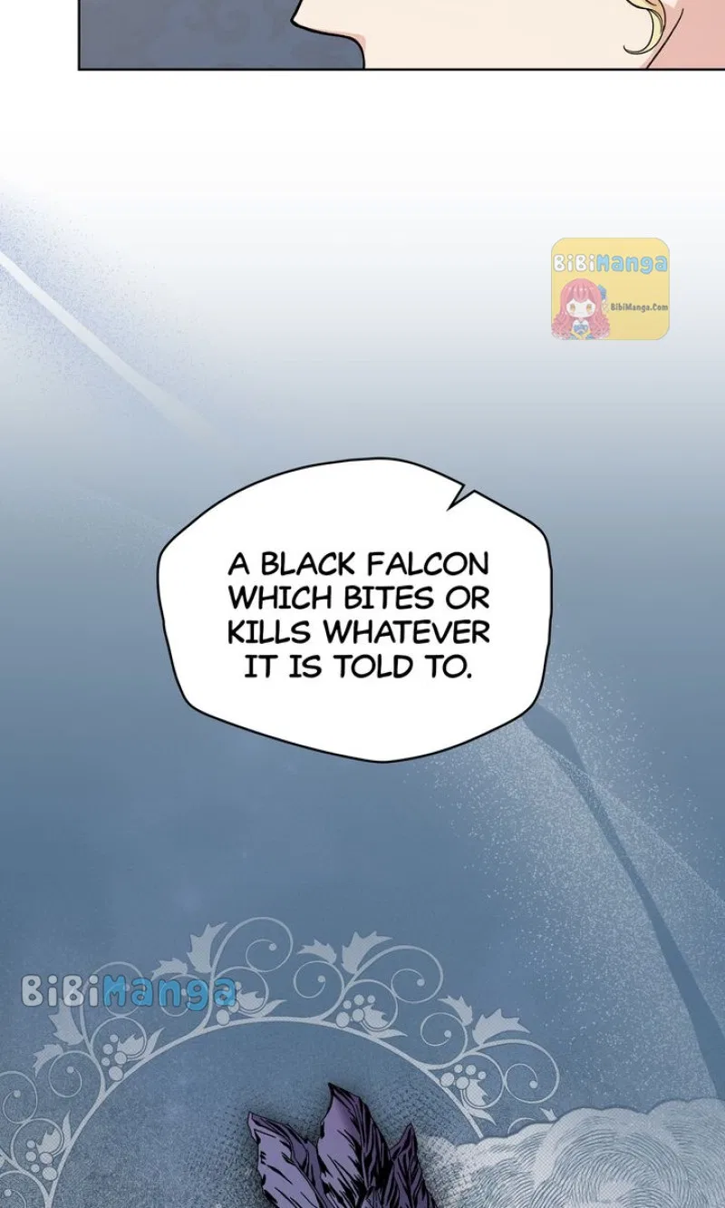 The Tears of a Jester Chapter 80 – Page 5