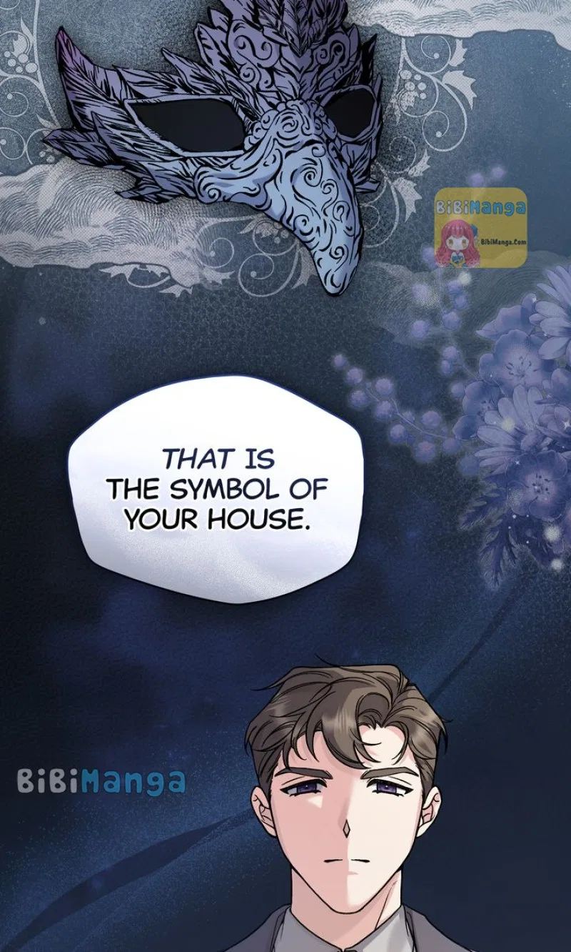 The Tears of a Jester Chapter 80 – Page 6
