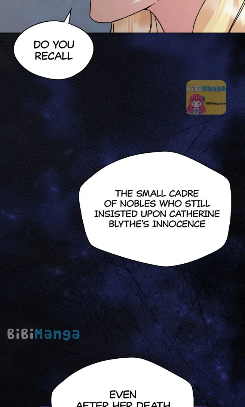 The Tears of a Jester Chapter 80 – Page 8
