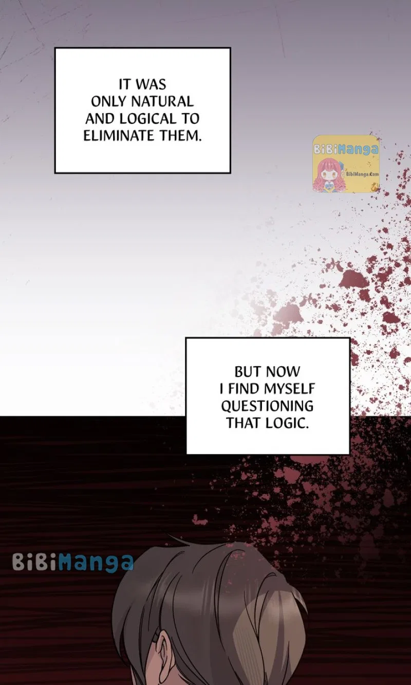 The Tears of a Jester Chapter 80 – Page 10
