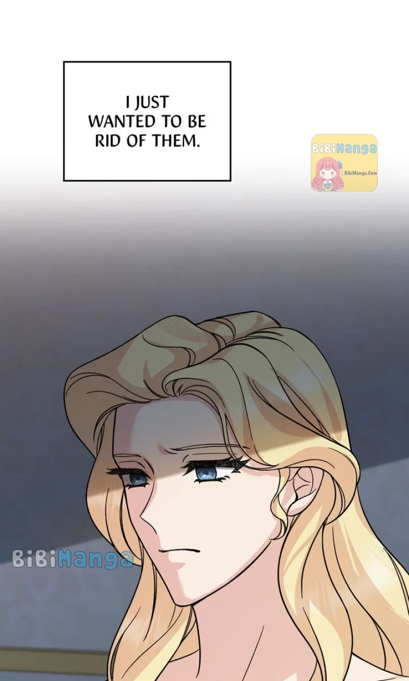 The Tears of a Jester Chapter 80 – Page 12