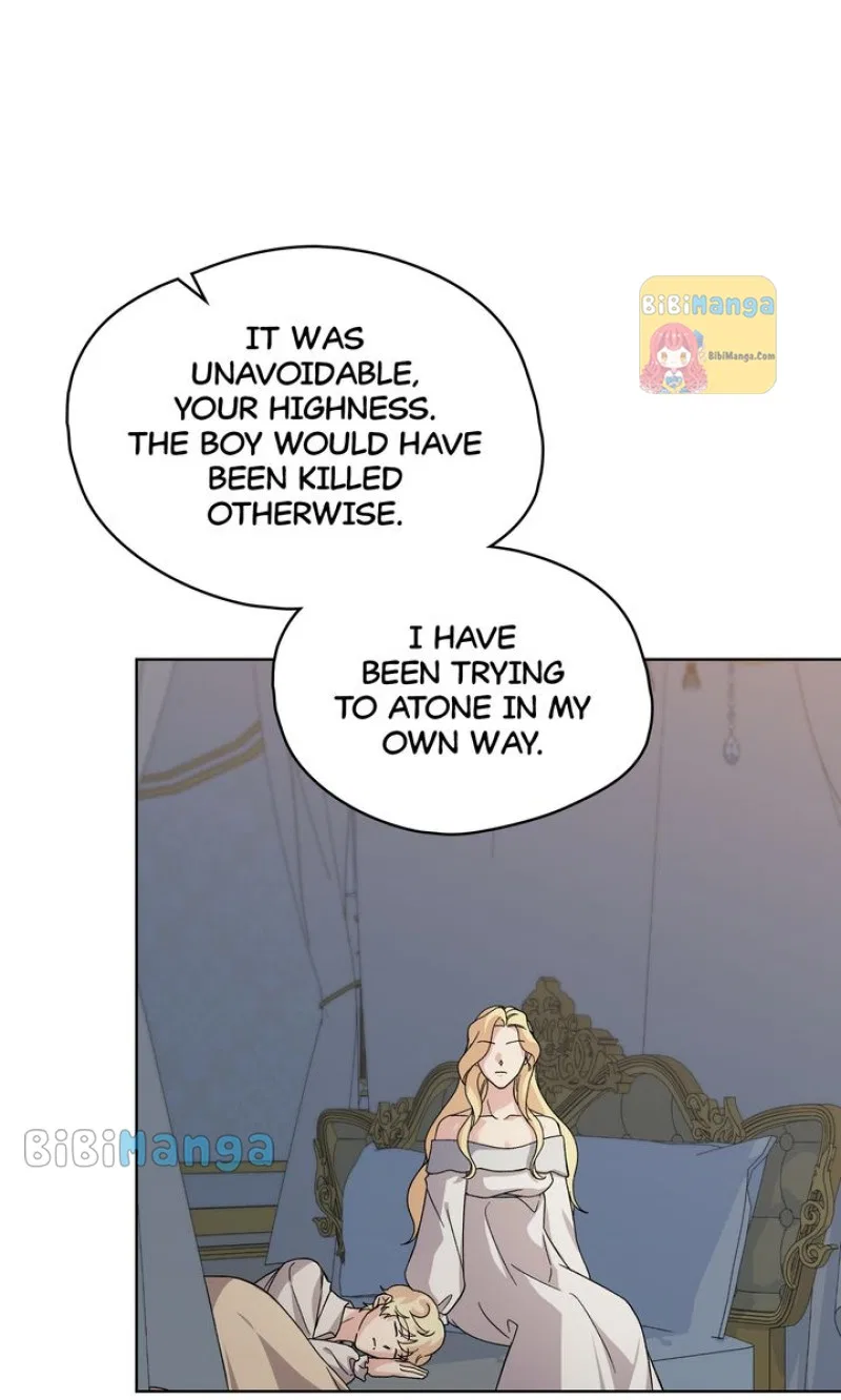 The Tears of a Jester Chapter 80 – Page 14