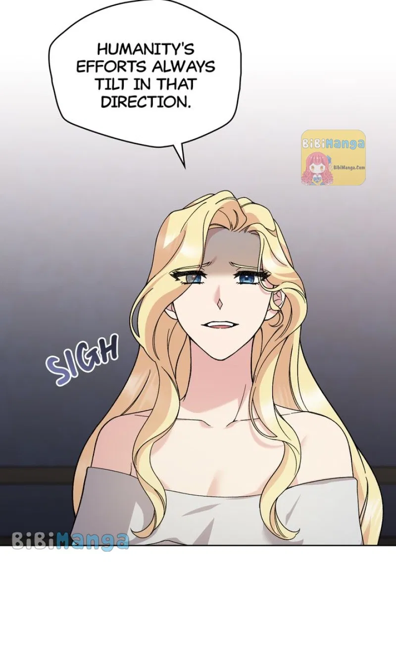 The Tears of a Jester Chapter 80 – Page 17