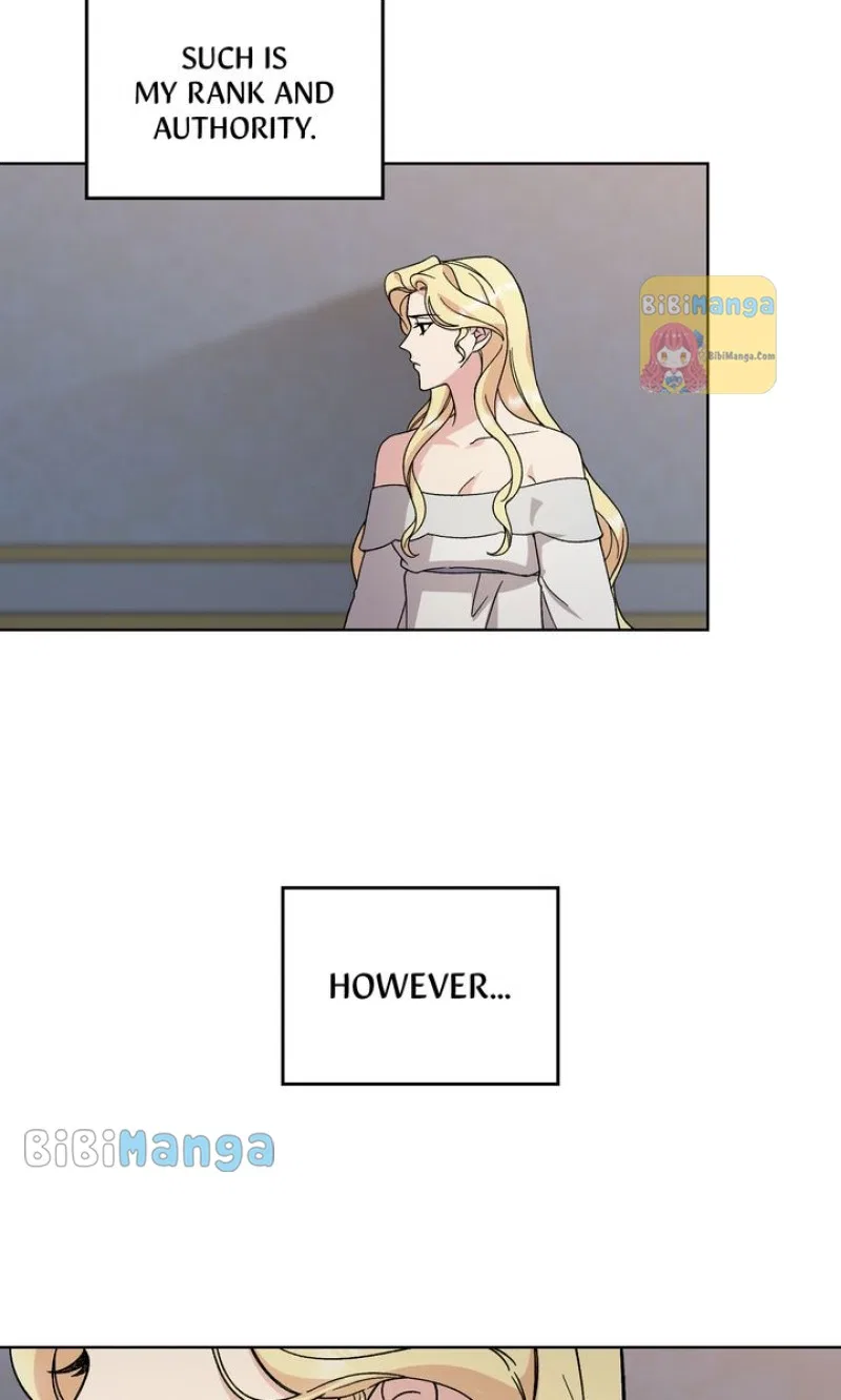The Tears of a Jester Chapter 80 – Page 21