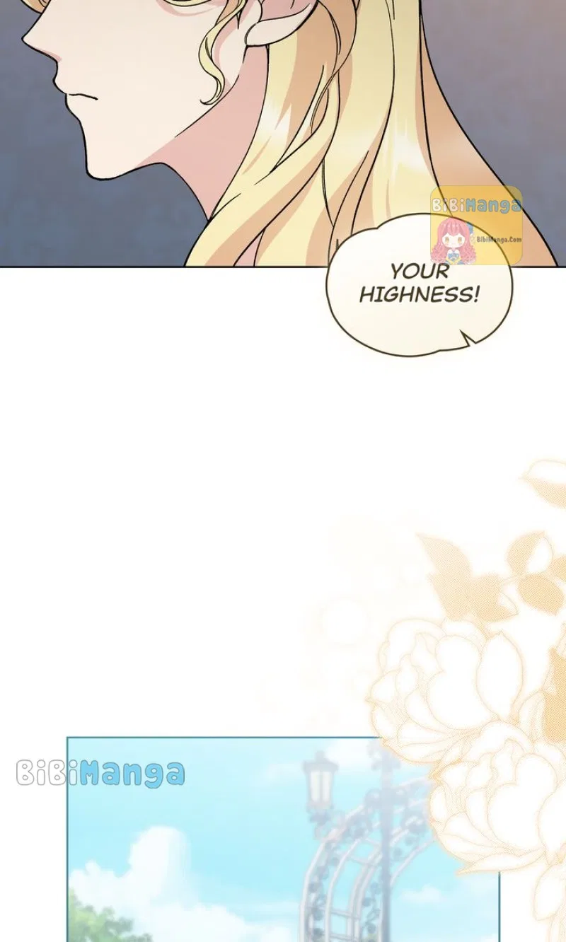 The Tears of a Jester Chapter 80 – Page 22