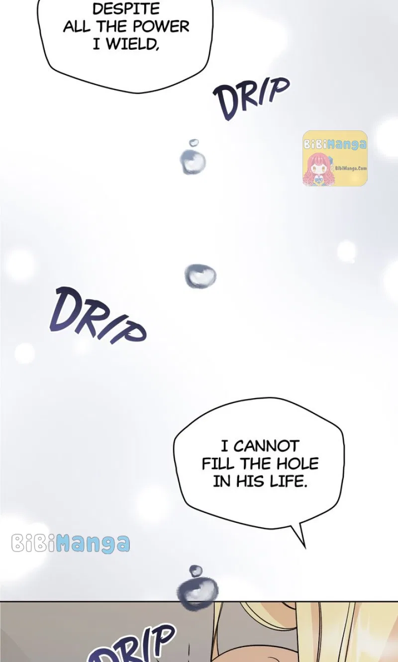 The Tears of a Jester Chapter 80 – Page 28