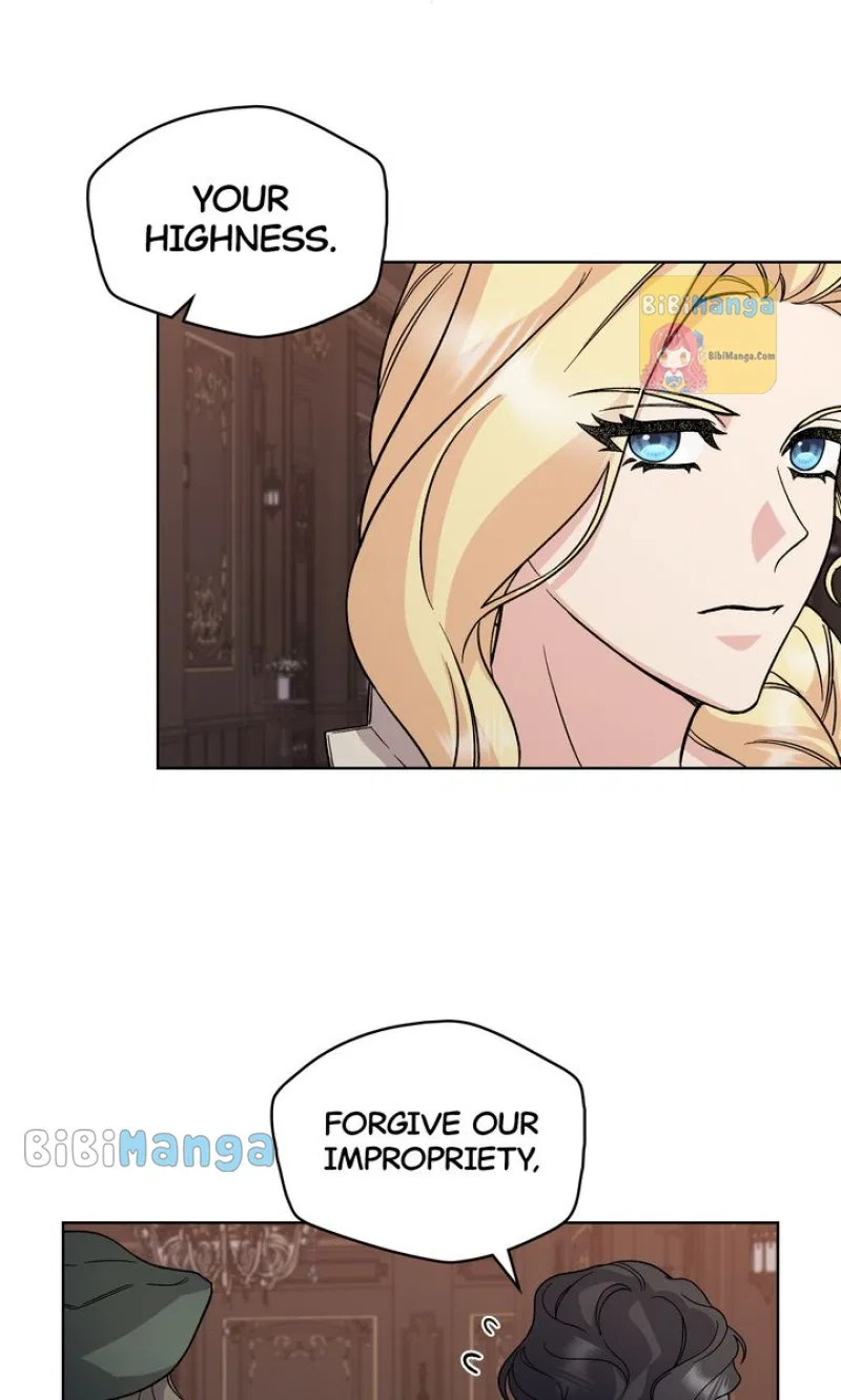 The Tears of a Jester Chapter 80 – Page 36