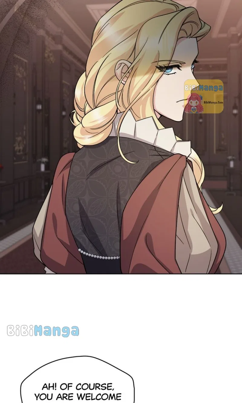 The Tears of a Jester Chapter 80 – Page 38