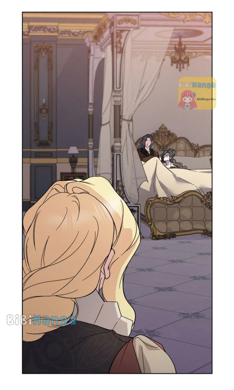 The Tears of a Jester Chapter 80 – Page 45