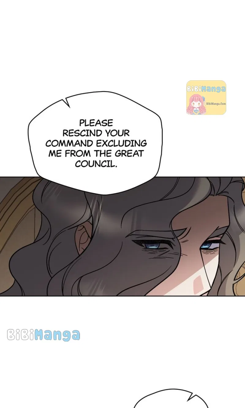 The Tears of a Jester Chapter 80 – Page 46