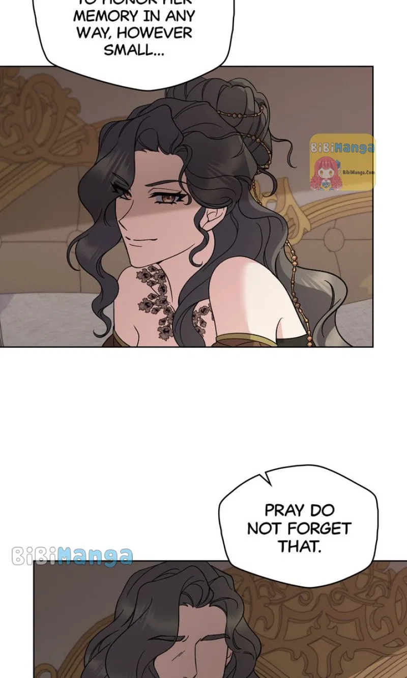 The Tears of a Jester Chapter 80 – Page 49