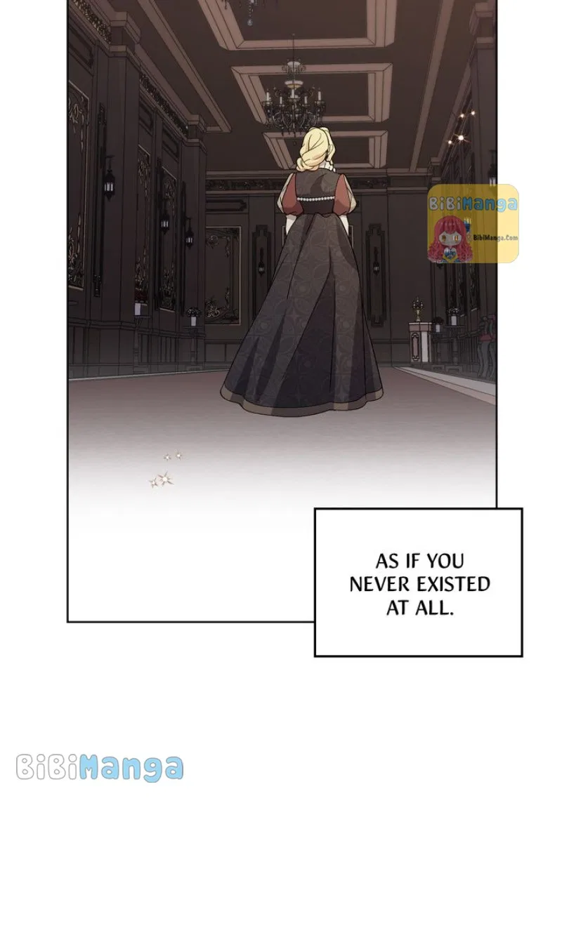 The Tears of a Jester Chapter 80 – Page 51
