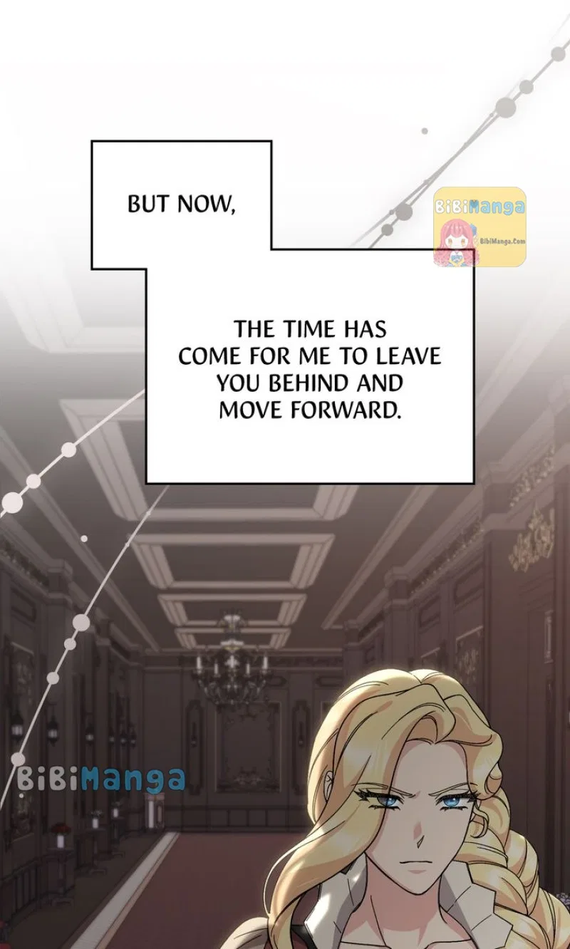 The Tears of a Jester Chapter 80 – Page 57