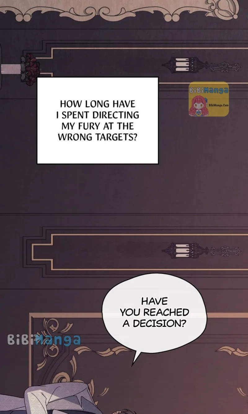 The Tears of a Jester Chapter 80 – Page 60