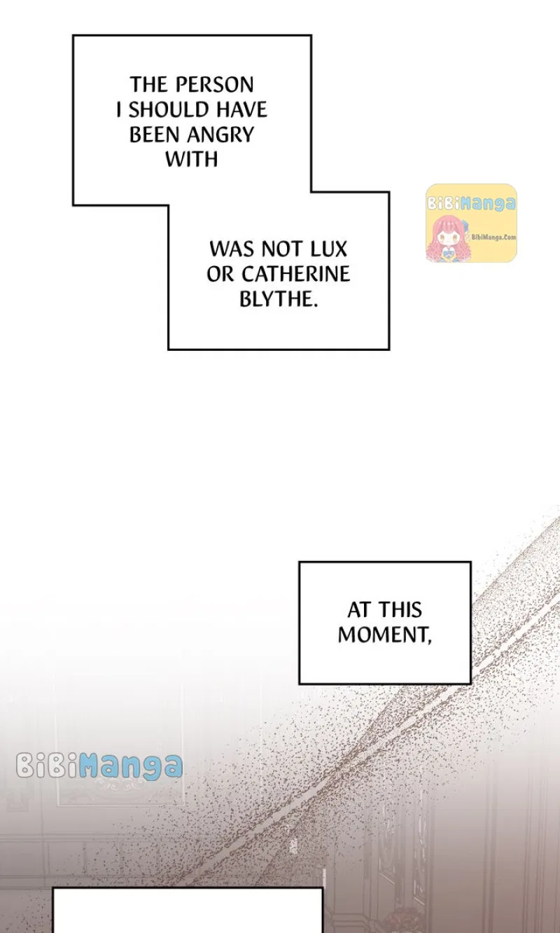 The Tears of a Jester Chapter 80 – Page 62