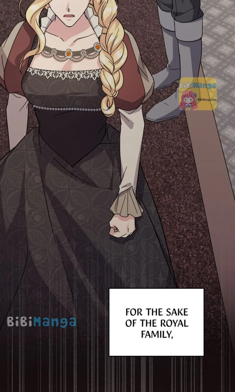 The Tears of a Jester Chapter 80 – Page 64