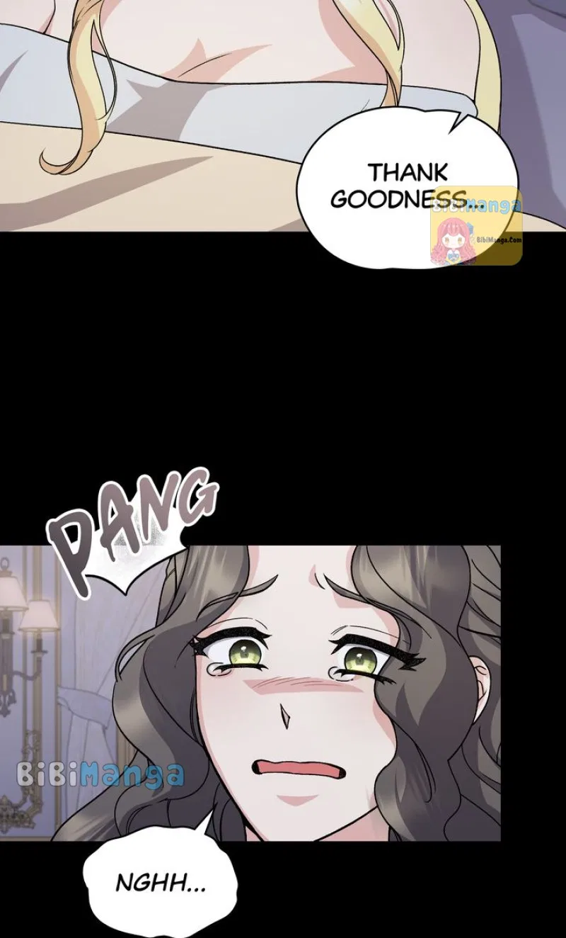 The Tears of a Jester Chapter 79 – Page 2