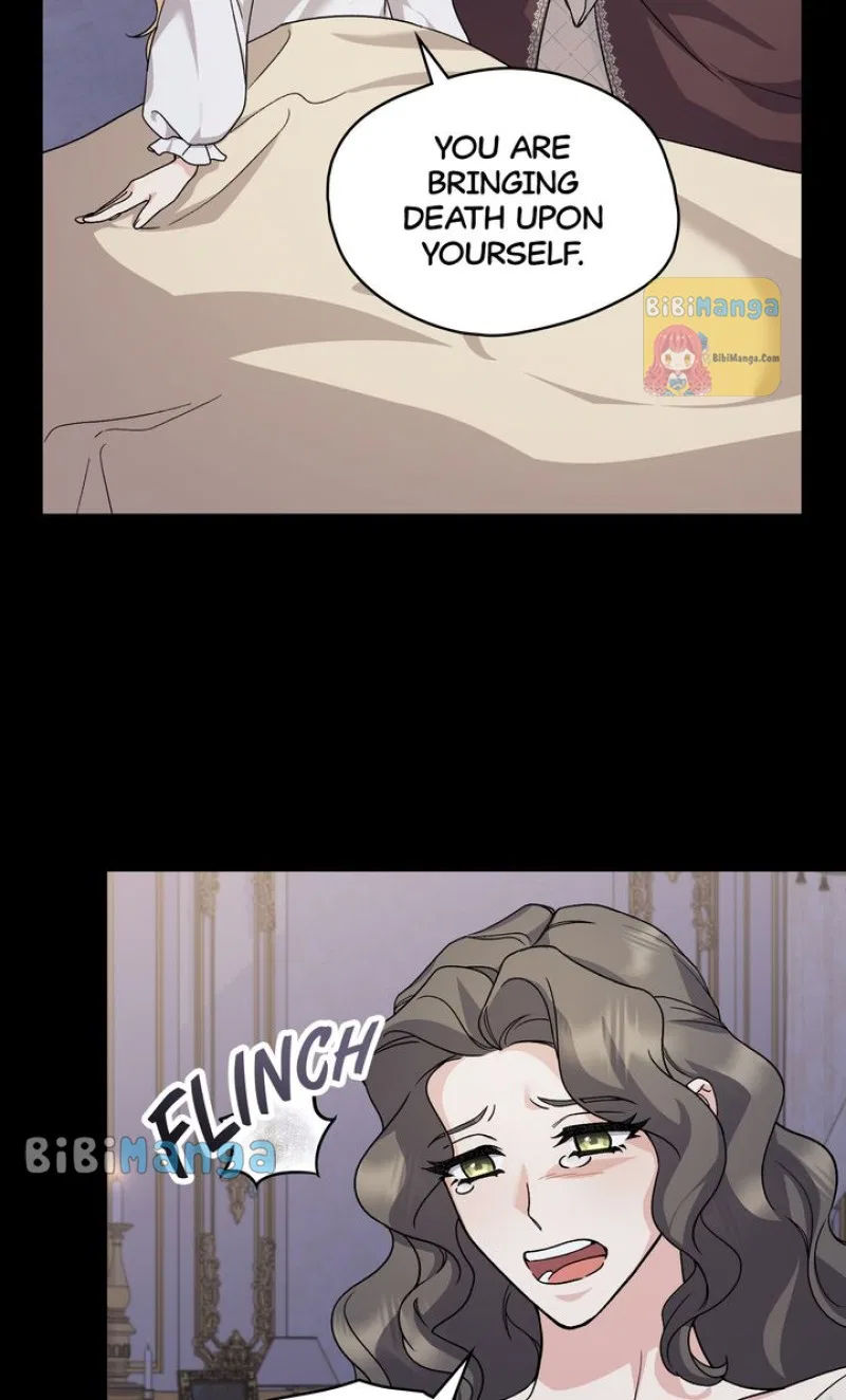 The Tears of a Jester Chapter 79 – Page 5