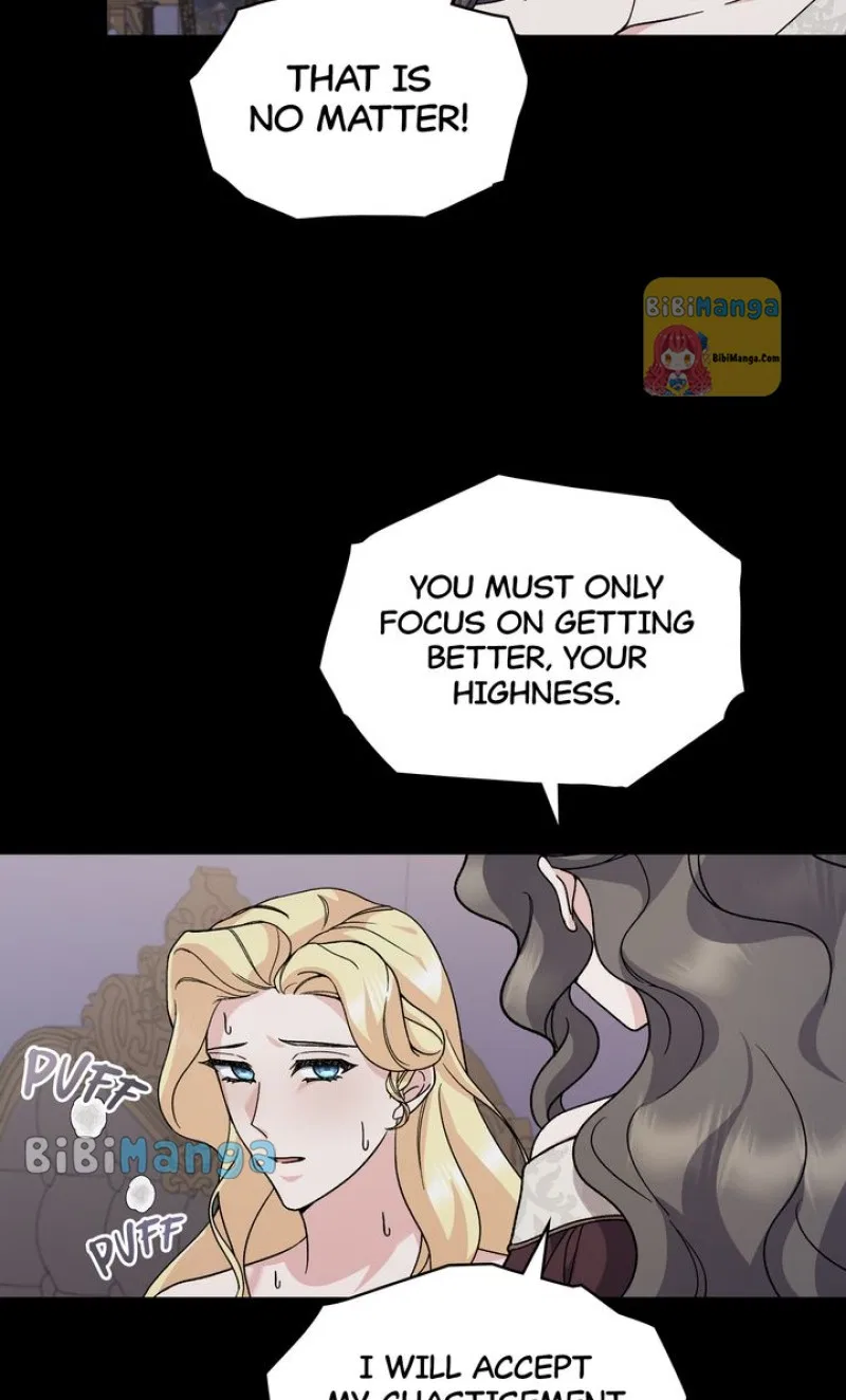 The Tears of a Jester Chapter 79 – Page 6