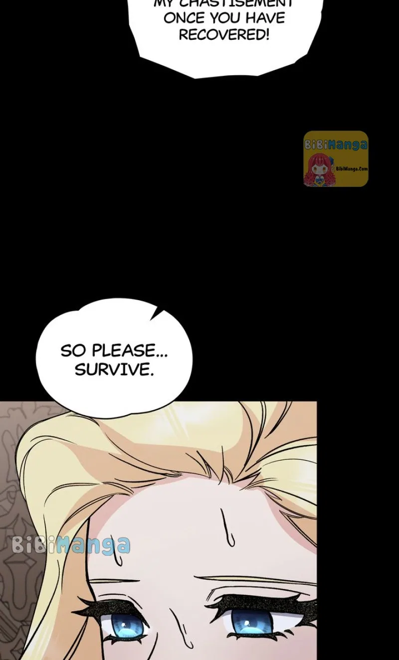 The Tears of a Jester Chapter 79 – Page 7