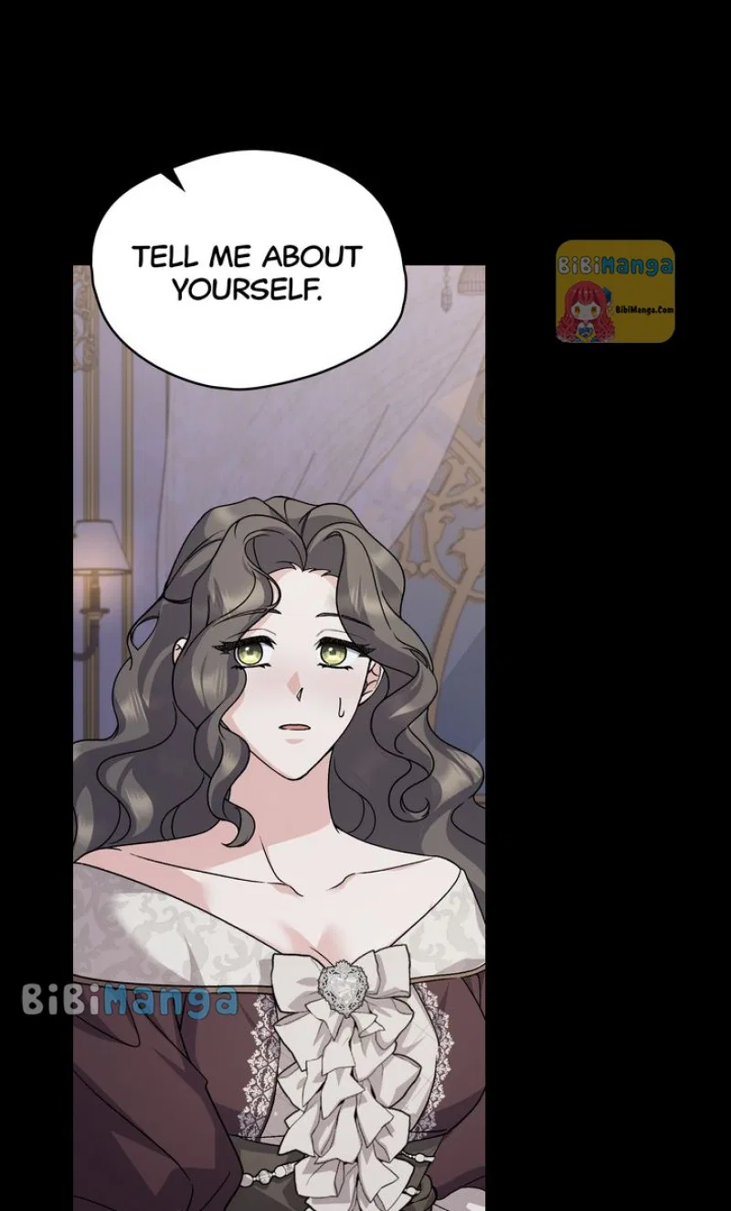 The Tears of a Jester Chapter 79 – Page 10