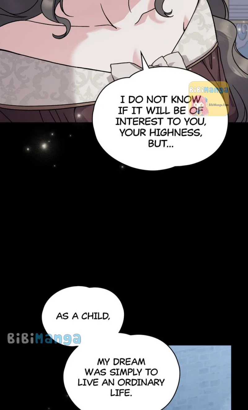 The Tears of a Jester Chapter 79 – Page 12