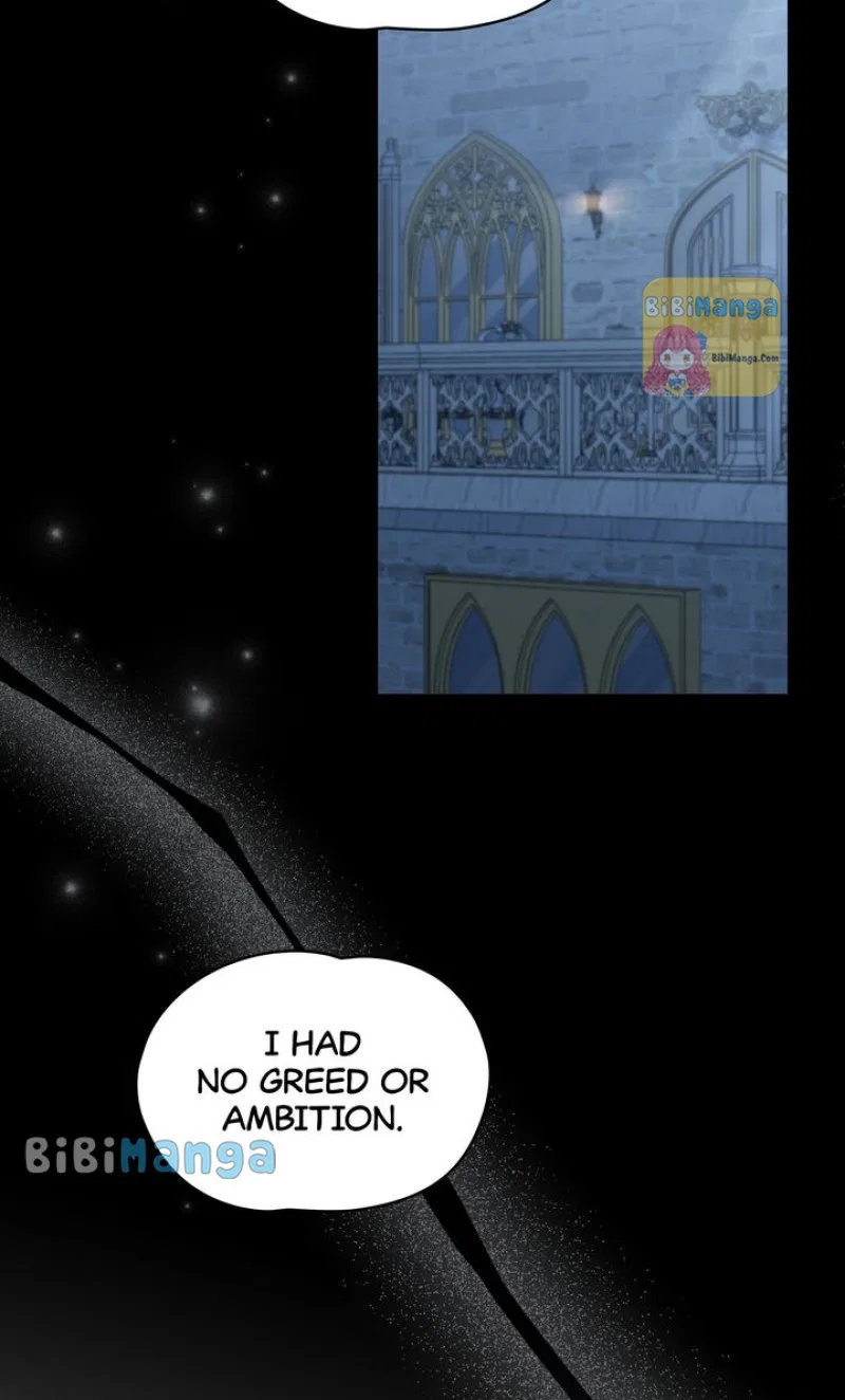 The Tears of a Jester Chapter 79 – Page 13