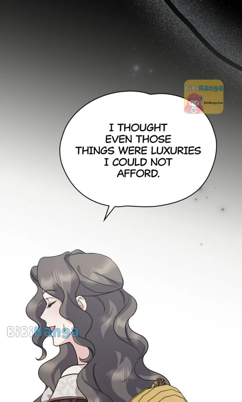 The Tears of a Jester Chapter 79 – Page 14