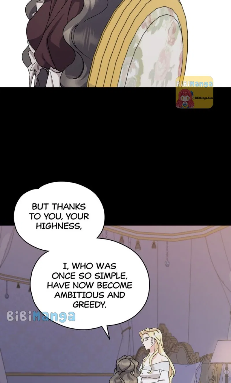 The Tears of a Jester Chapter 79 – Page 15