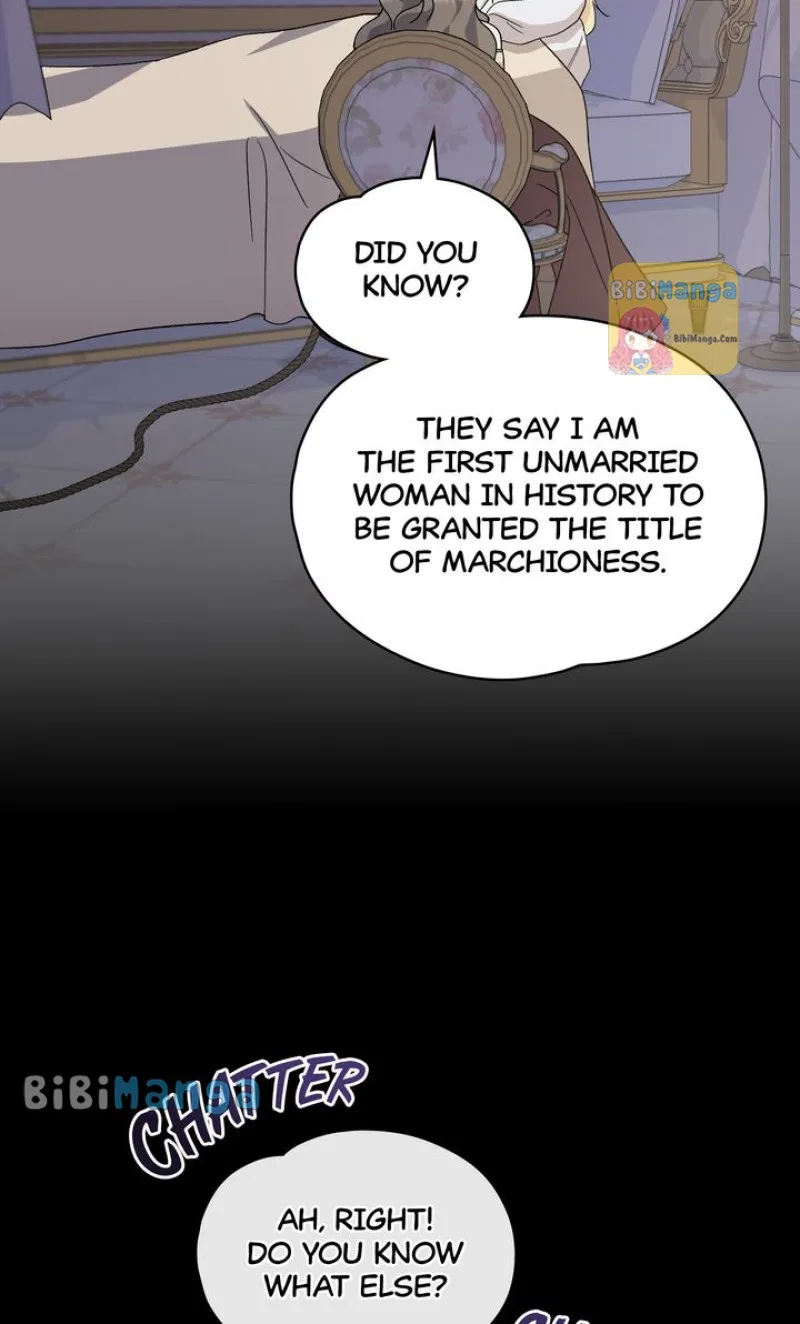 The Tears of a Jester Chapter 79 – Page 16